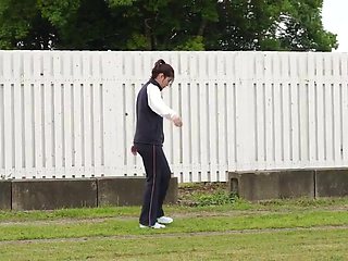 x1x7E4E2DA28B876C60E4