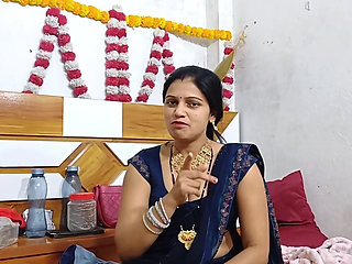 Doggy Styel e Bow K Fucking and Romantic sex video .Part_02