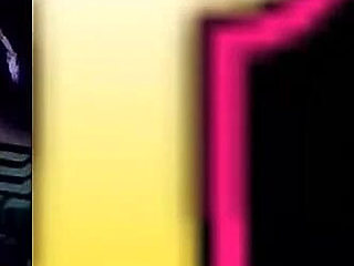 Trikepatrol Interview - Tifa Quin