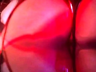 Petite Mercy - Easy to Control