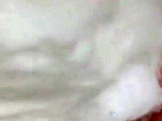 Hottest Wet Massage with Garabas and Olga