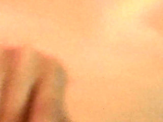 Sex Tape - Hot MILF Masturbates