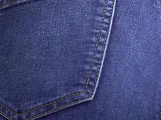 My Hanes Panties