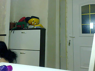 Mature Wife Face Fuck