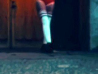 Tease for My Outdoor Video