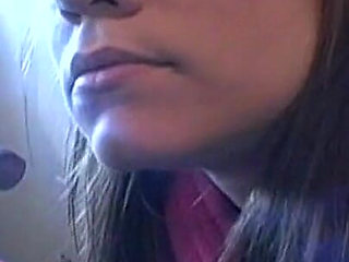 Addison Rose Smoking Featuring Addison Rose