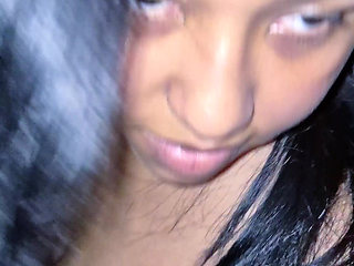 It Makes Me Really Fucking When My Husband Goes on a Trip, and I Look for the Neighbor to Fuck Him