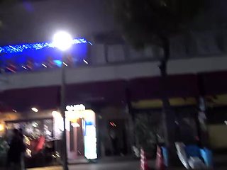 0005053_JAV_JapaneseAV_Censored_MGS_19min