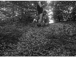 Pet Girl Obedience Training