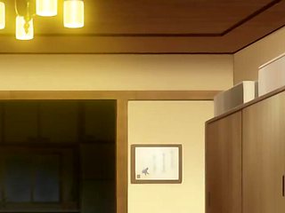 Sudden Memory with Shape inside forbidden memories