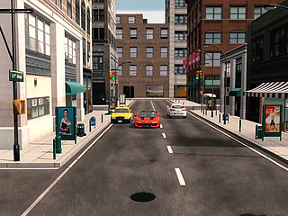 The Sexy Roommate - EP.1 - OFFICIAL TRAILER