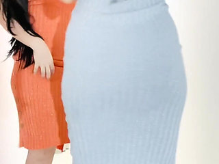 Burning in Your Silence