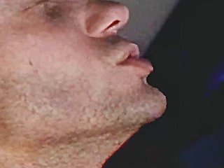 The Limousine Confession