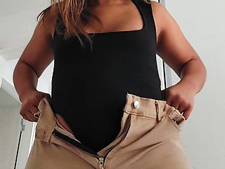 A day in my life - behind-the-scenes of my videos and connecting with you