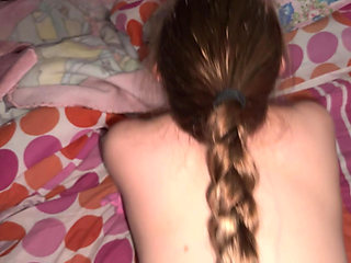 Amateur Couple Compilation