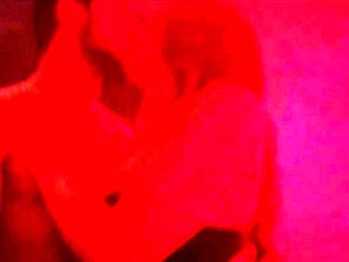 Hot Erotic Scene With Tsgirlshelly