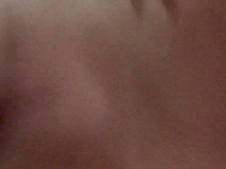 Horny Dildo Fickl at Work