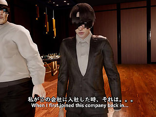 I love BBC's wife 11