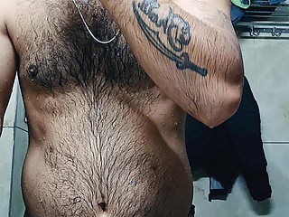 Latin America Eastern &amp; Southeast AsiAfrica Europe pakistani Arab european american oldm