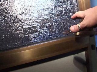 4-hour Swinger Orgy - Episode 17