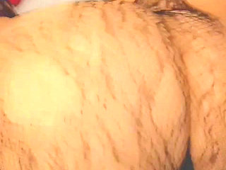 Fucking myself in all positions