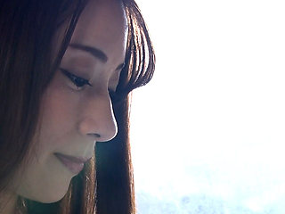 M968g03 a Beautiful Wife Who Is 30 Years Old and a Full-time Housewife Who Has Been Married for 5 Years. a Masochistic Erotic Wi