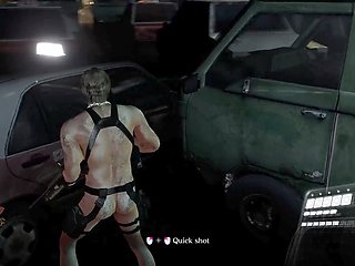 Pc game, nude gamer, sinhala voice