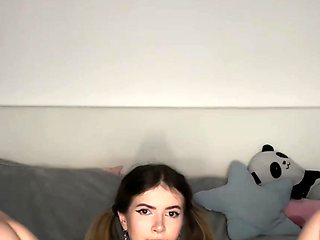 Adrianna Savu, super-naughty secret kept, best XXX porn