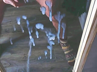 Famous Argentine Soccer Player Goes Viral