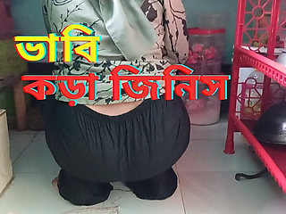 Debor Bhabhi Sex Video in 2026