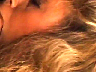 Sluts Comment on How to Fuck a Man