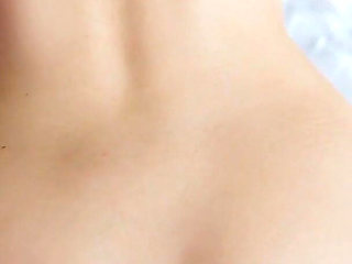 Anal Fisting and Wide Gape