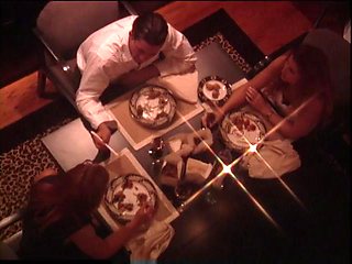 Ruby: Blowjob, Doggy  Missonary Porn