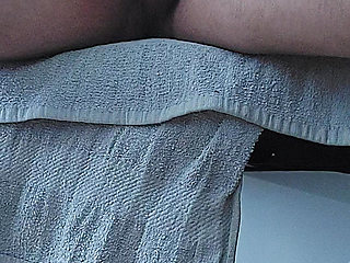 Polish ejaculation and pounding