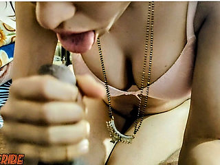 Invite My Neighbour for Sex Hubby Not at Home