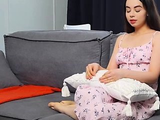 Defloration Kisa Murkina WRB