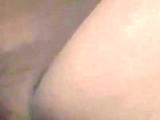 Desi Girlfriend Fucked Smoothly