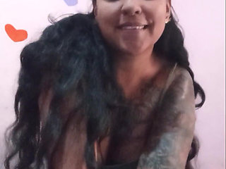 Latina Hot