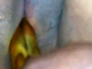 BBC Facefuck While Licking My Pussy Fucking Me with Dildo