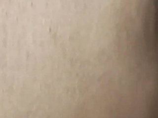 I Put My Finger in Sister-in-law's Pussy and Then Left It