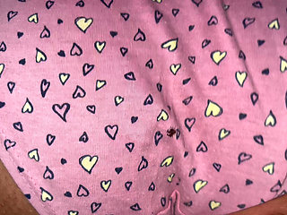 Indian desi big ass fucking hard sex.Indian desi girl night sex. Desi village bhabhi devar chudai video. Naked girl.