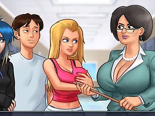 Group amateur action, friends hot mom, homemade lesbian teen