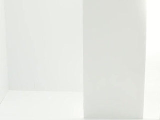 Tied up Girlfriend Alexis Crystal Gets Dominated to Orgasm - Erotique Sex