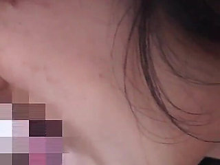 Once I Take My Clothes off, I'm Amazing... These Sloppy, Sexy Older Women -1