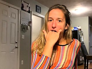 Alice Amateur Blonde Teen Ftvgirls Masturbation
