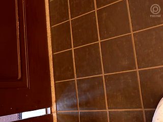 0011384_美魔女 寝取り ギャグボールなどが含まれている