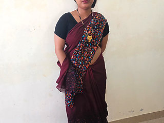 Hot Homemade Housewife Fucking