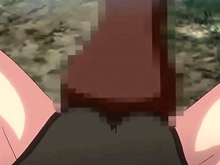 Big Boobs Beauty Blowjob Eps 1