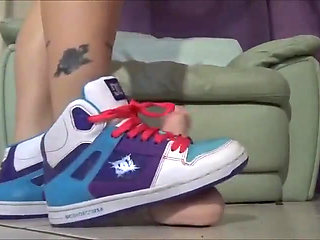 My Dcs Your Dick