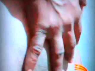 Hot Bhabhi, Cool Cute Sexy Bhabhi's Hot Sexy Waist, Sexy Ass, Its Hole Is Very Small, Insert One